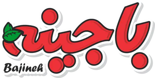 فروشگاه باجینه